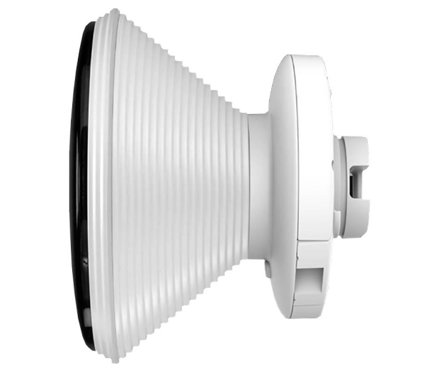 Ubiquiti IsoStation 5AC 14dBi 5GHz PoE - 435693 - zdjęcie 3